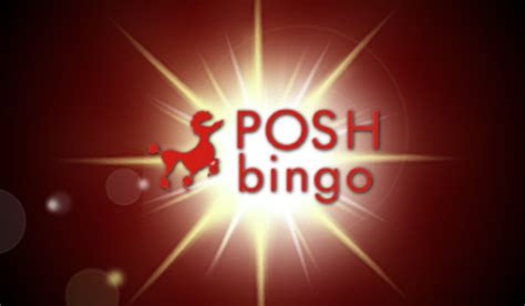 Posh bingo casino Nicaragua
